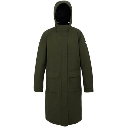 Parka Regatta Yarli - Regatta - Modalova