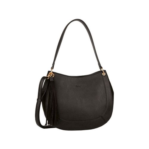 Sac à main Gabor aki bag - Gabor - Modalova