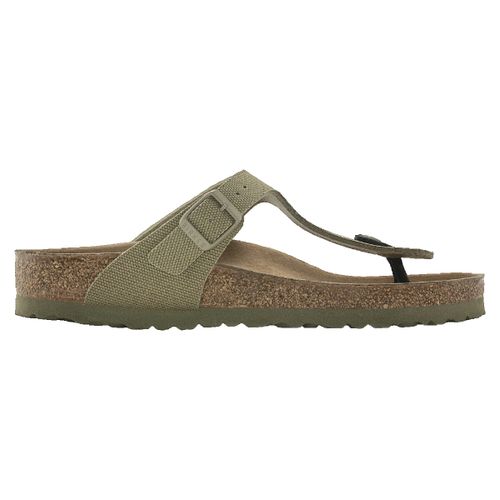 Sandales BIRKENSTOCK Gizeh Vegan - BIRKENSTOCK - Modalova