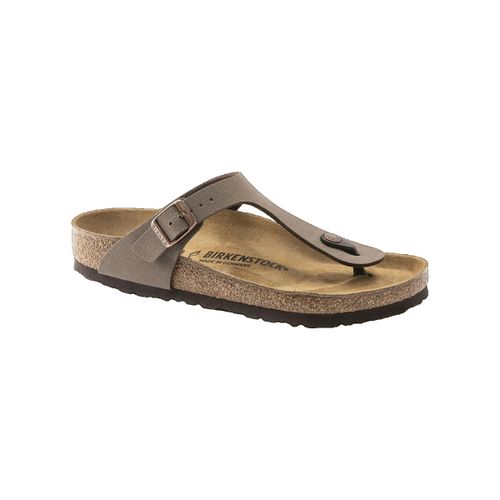 Sandales BIRKENSTOCK Gizeh Etroite - BIRKENSTOCK - Modalova