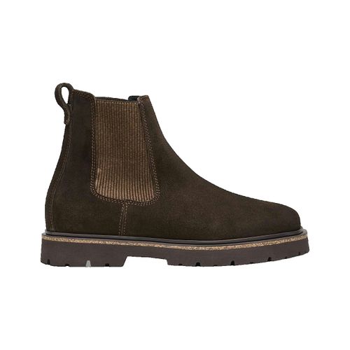 Bottes Highwood Slip On Normal - BIRKENSTOCK - Modalova