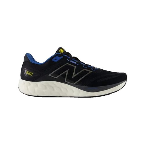 Chaussures New Balance Fresh 680 V8 - New Balance - Modalova