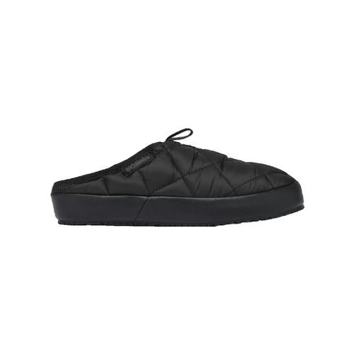 Baskets Woodburn Ii Chukka Wp - Columbia - Modalova
