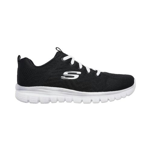 Baskets Graceful-Get Connected - Skechers - Modalova