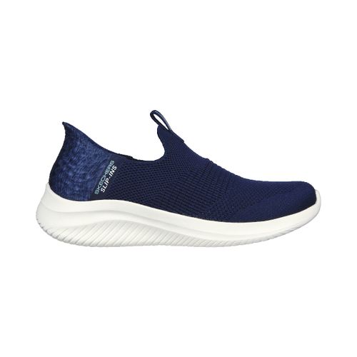 Baskets Ultra Flex 30 Smooth Step - Skechers - Modalova