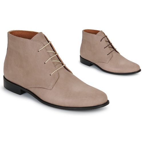 Boots So Size MAREVA - So Size - Modalova