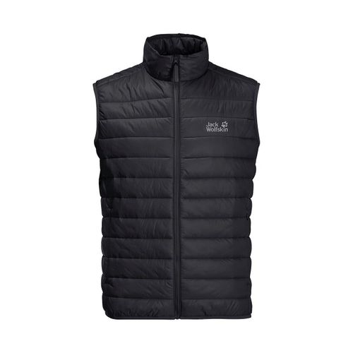 Veste Jack Wolfskin 12046536001 - Jack Wolfskin - Modalova