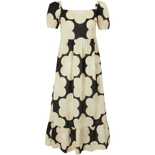 Robe Regatta Orla Kiely - Regatta - Modalova