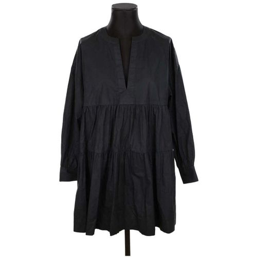 Robe Anine Bing Robe en coton - Anine Bing - Modalova