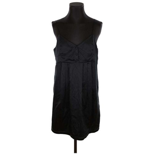 Robe courte Robe en soie - See by Chloé - Modalova