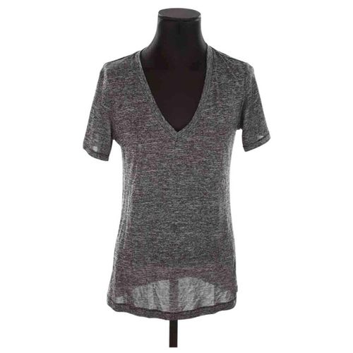 T-shirt Rag & Bone T-shirt en coton - Rag & Bone - Modalova