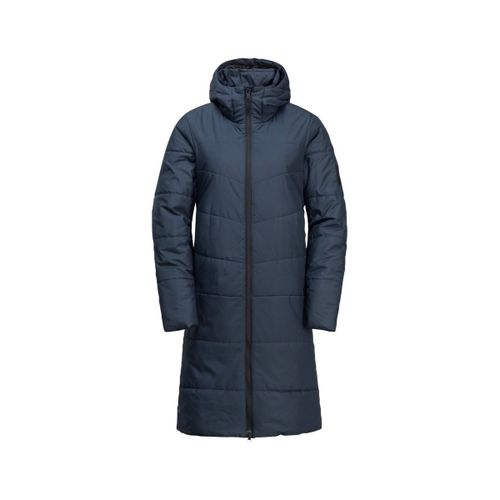Veste Jack Wolfskin 12075011010 - Jack Wolfskin - Modalova