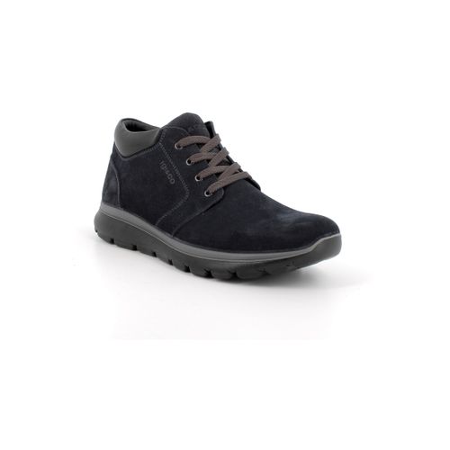 Baskets IgI&CO 6617500 - IgI&CO - Modalova