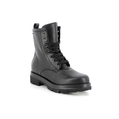 Bottines IgI&CO 6686100 - IgI&CO - Modalova