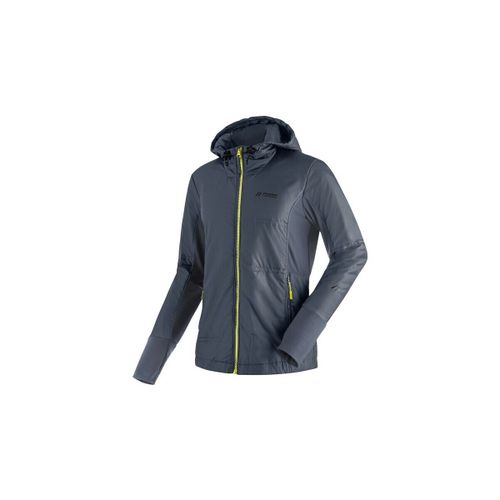 Blouson Maier Sports Caurus - Maier Sports - Modalova