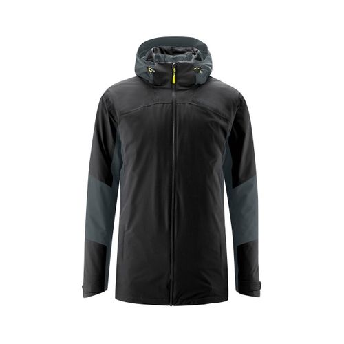 Veste Maier Sports Ribut 3in1 - Maier Sports - Modalova