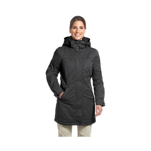 Blouson Maier Sports Lisa 2.1 - Maier Sports - Modalova