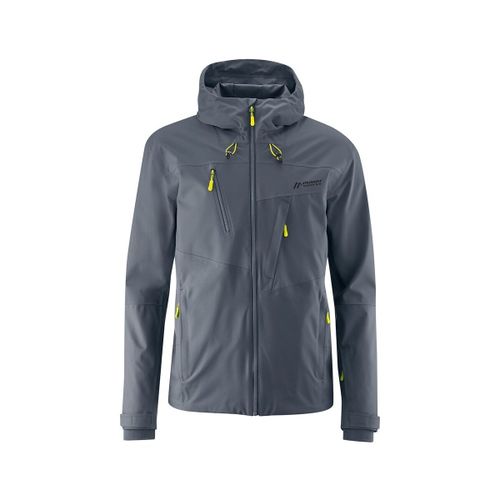 Blouson Maier Sports 120270922 - Maier Sports - Modalova