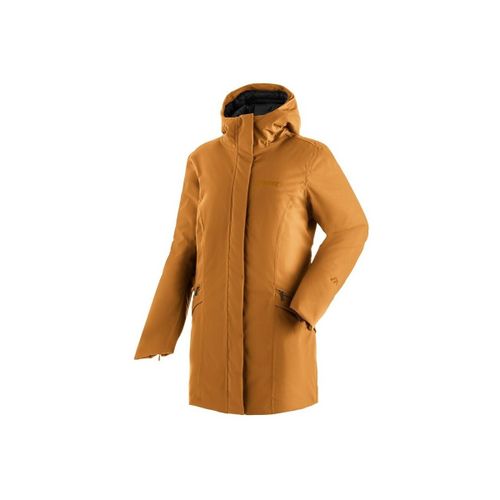 Parka Maier Sports Henni - Maier Sports - Modalova