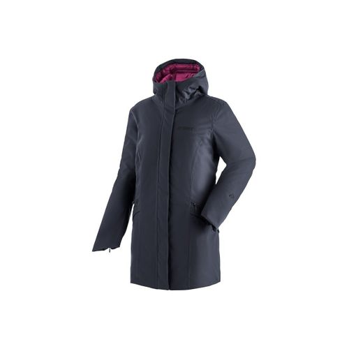 Veste Maier Sports Henni - Maier Sports - Modalova
