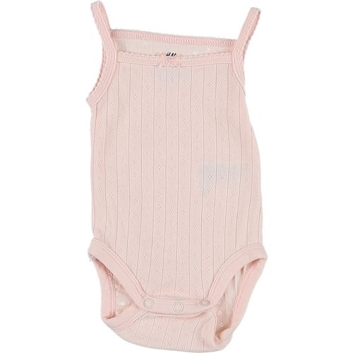 Bodys H&M Body rose - H&M - Modalova