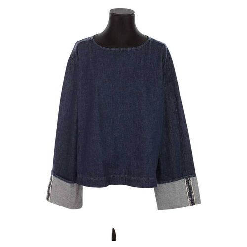 Blouses Closed Top en coton - Closed - Modalova