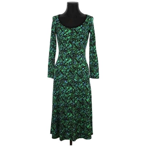 Robe Paul Smith Robe vert - Paul Smith - Modalova