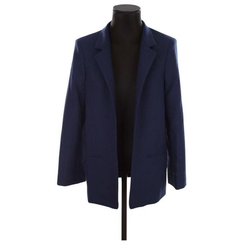Veste Zadig & Voltaire Blazer - Zadig & Voltaire - Modalova
