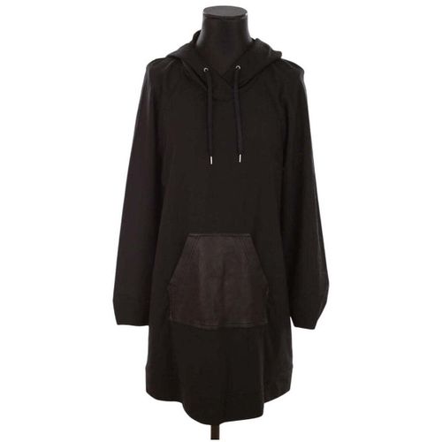 Robe Barbara Bui Robe en laine - Barbara Bui - Modalova