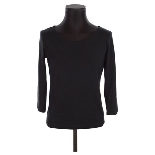 Blouses Agnes B Top en coton - Agnes B - Modalova