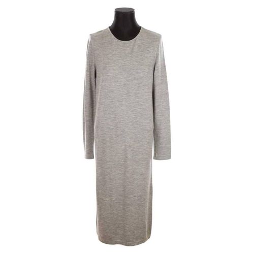 Robe Wolford Robe en laine - Wolford - Modalova