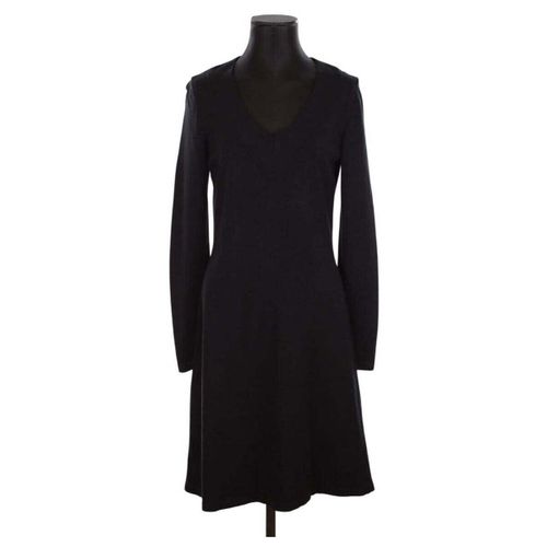 Robe Wolford Robe noir - Wolford - Modalova