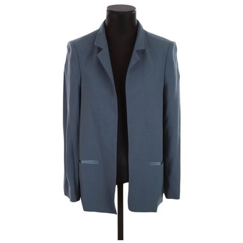 Veste Zadig & Voltaire Blazer - Zadig & Voltaire - Modalova