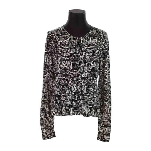 Blouses Top en coton - Diane Von Furstenberg - Modalova