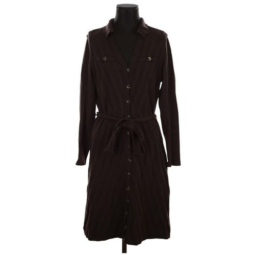 Robe Wolford Robe en laine - Wolford - Modalova