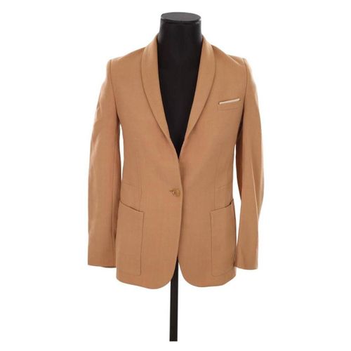 Veste The Kooples Blazer - The Kooples - Modalova