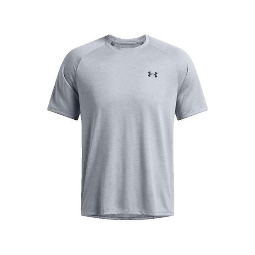 T-shirt Under Armour Ua Tech 2.0 - Under Armour - Modalova