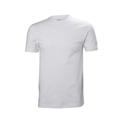 T-shirt Helly Hansen Crew - Helly Hansen - Modalova