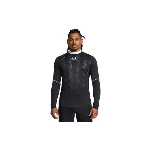 T-shirt Ua Challenger Pro - Under Armour - Modalova