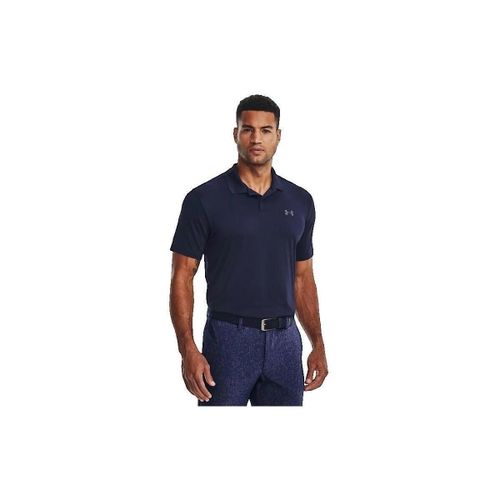 T-shirt Under Armour Un Matchplay - Under Armour - Modalova