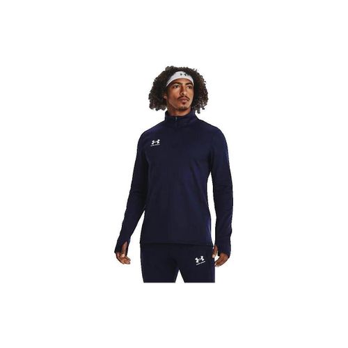 T-shirt Couche Intermédiaire Ua Challenger - Under Armour - Modalova