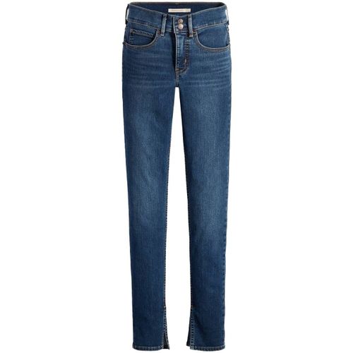 Jeans skinny Levis A46630001 - Levis - Modalova