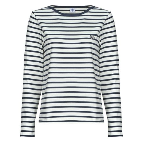 T-shirt Petit Bateau BABYLONE - Petit Bateau - Modalova