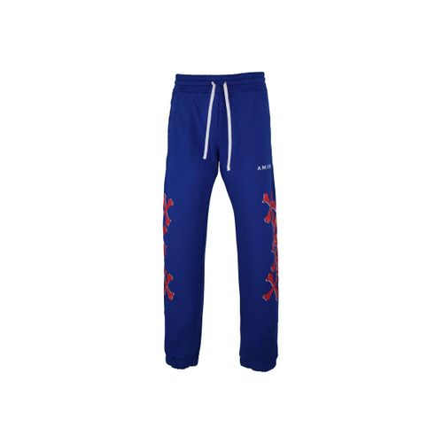 Jeggins / Joggs Jeans Amiri Jogging - Amiri - Modalova