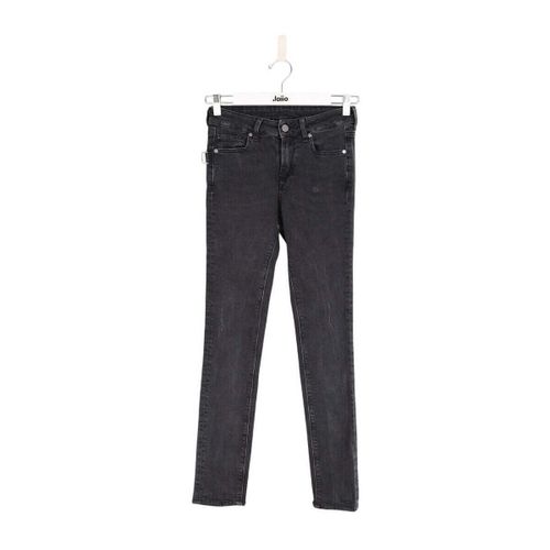 Jeans Jean slim en coton - Zadig & Voltaire - Modalova