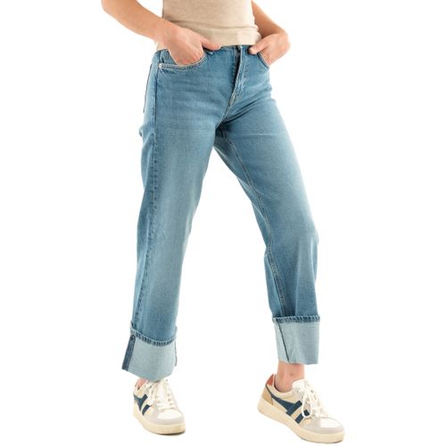 Jeans Salsa 21009226 - Salsa - Modalova