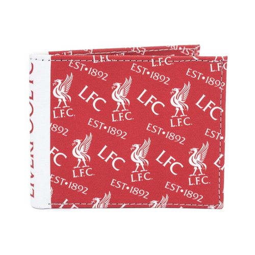Portefeuille Liverpool Fc TA13003 - Liverpool Fc - Modalova