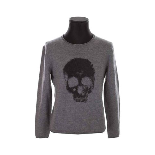 Blouses The Kooples Top en laine - The Kooples - Modalova