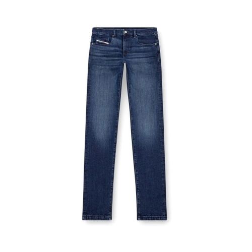 Jeans 2019 D-STRUKT - 09GRDJ-01 - Diesel - Modalova