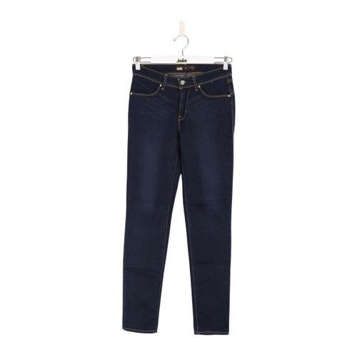 Jeans Levis Jean en coton - Levis - Modalova